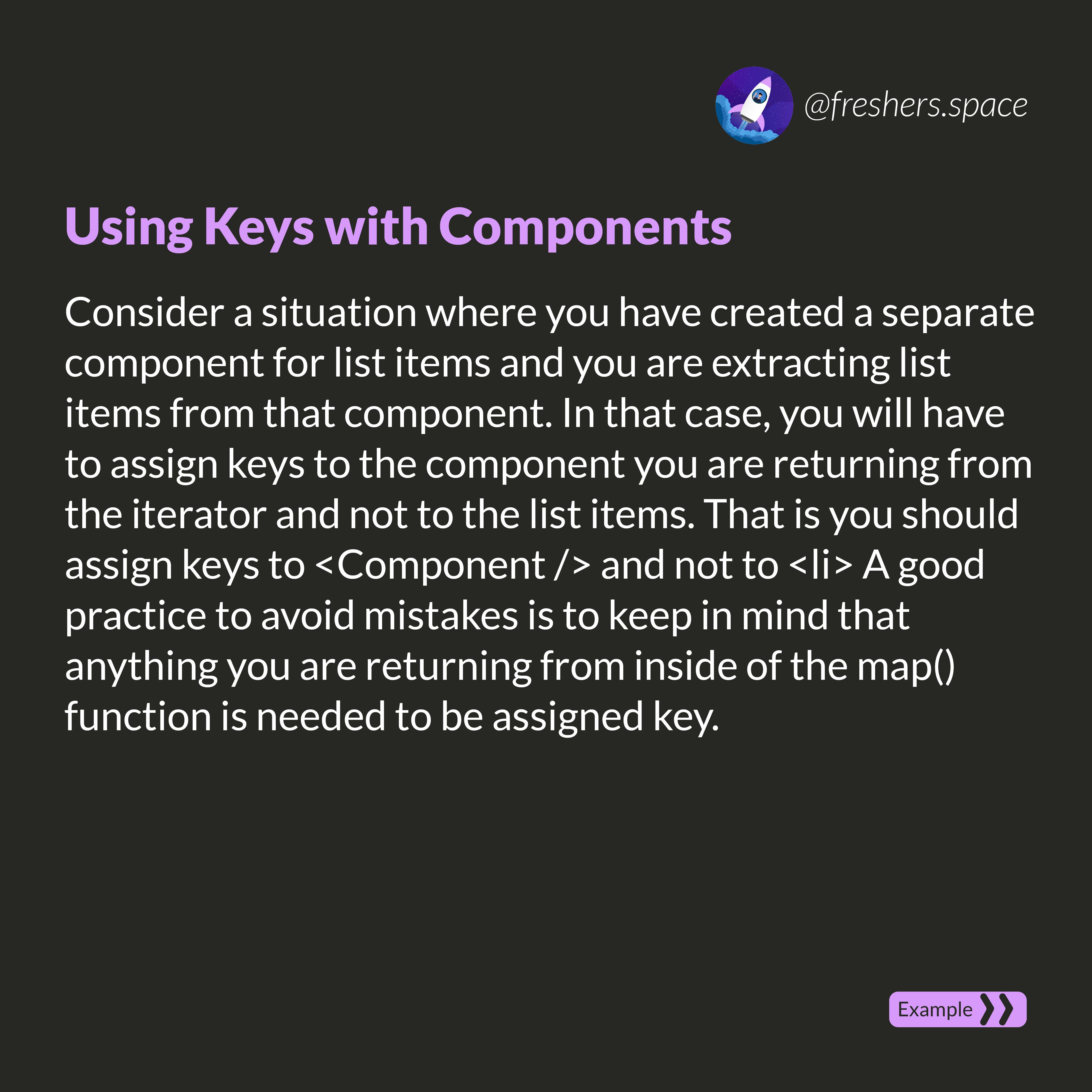 keys in react js-09.jpg