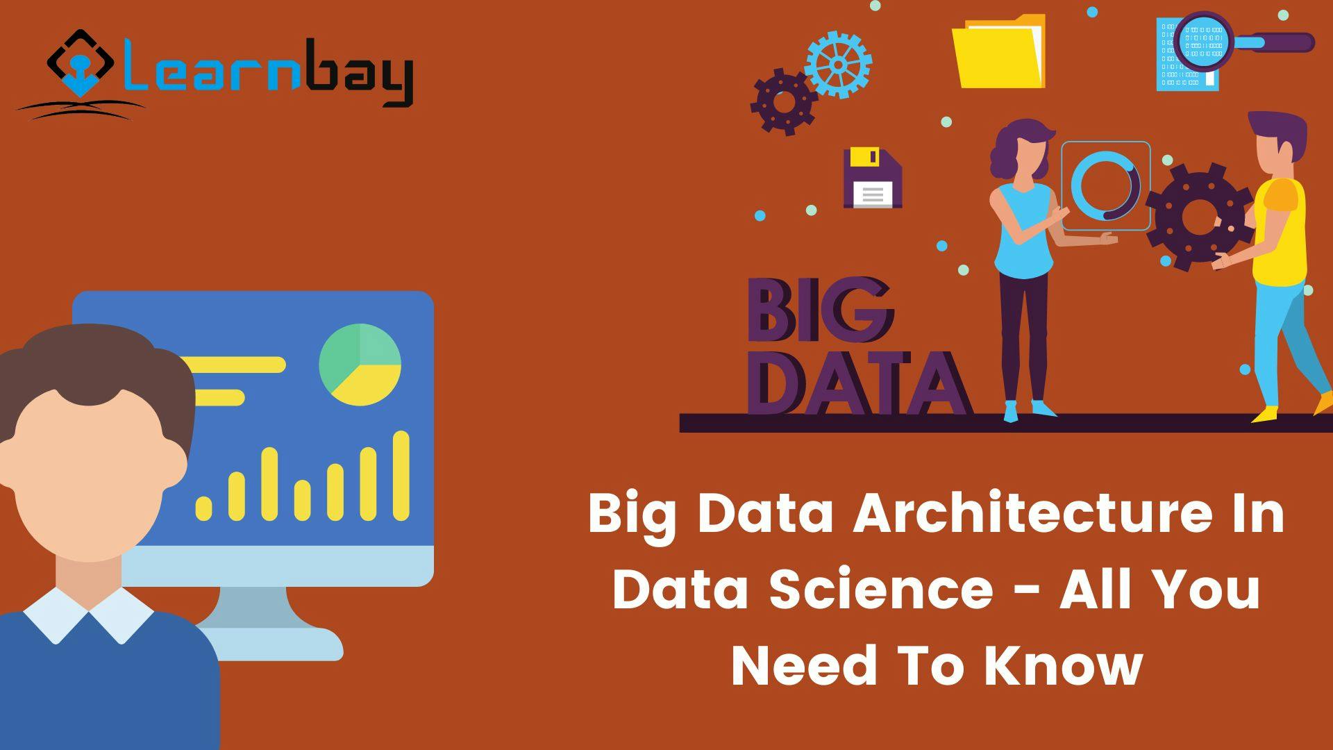 Big Data Architecture In Data Science - All You Need To Know.jpg