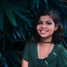Gadha Lekshmi P
