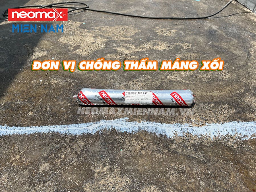 4-don-vi-thi-cong-chong-tham-mang-xoi-uy-tin.jpg