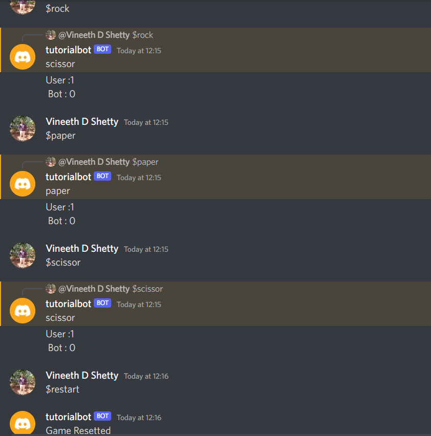 Discord.png
