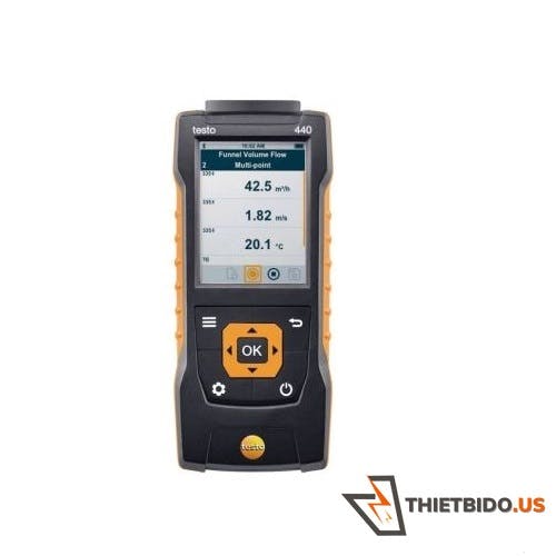 testo-440.jpg