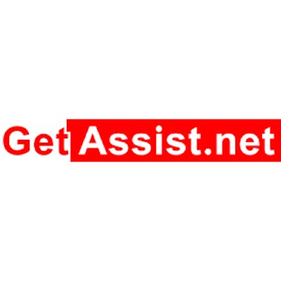 Get Assist