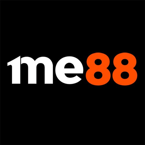 Me88's photo