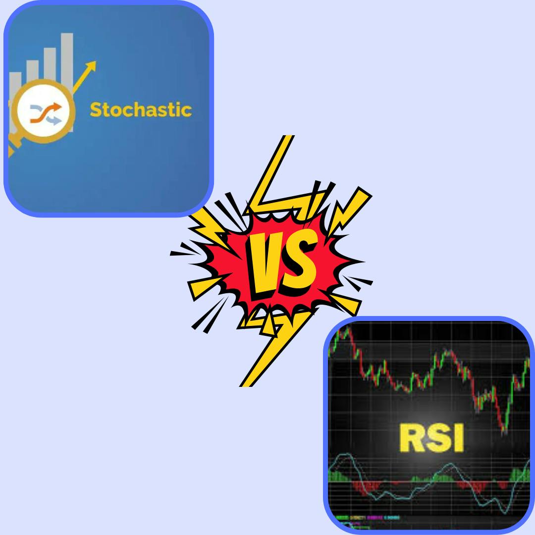RSI Stochastic vs. RSI.png