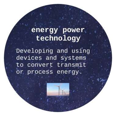 energy or power tech.jpeg