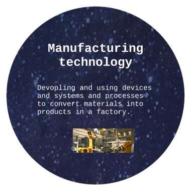 manufacturing tech.jpeg
