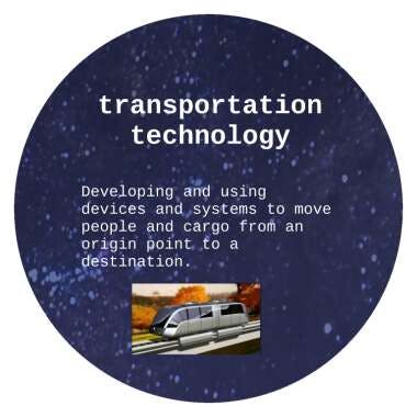 transportation technology.jpeg