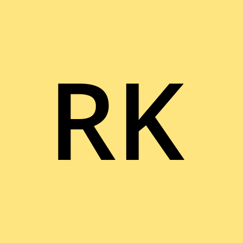Raman kumar