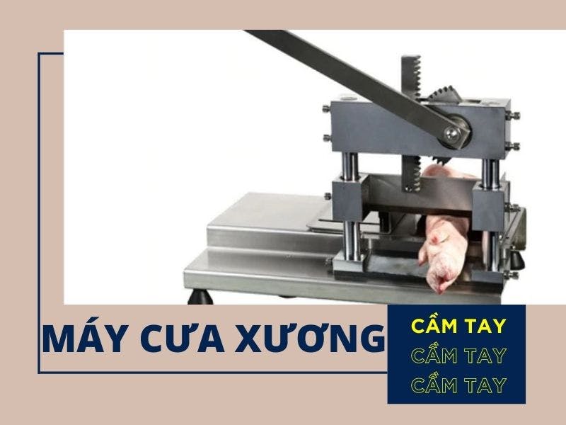 may-cua-xuong-cam-tay-la-gi.jpg