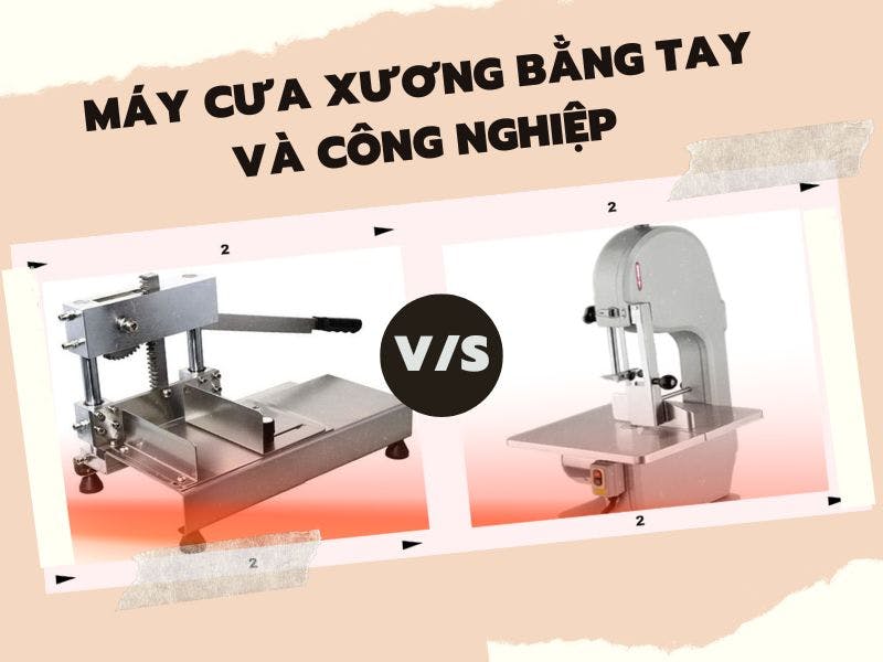 so-sanh-may-chat-xuong-bang-tay-va-may-cua-xuong-cong-nghiep (1).jpg