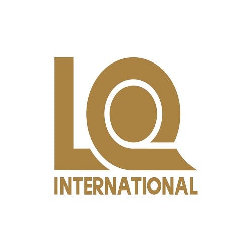LQ International's blog
