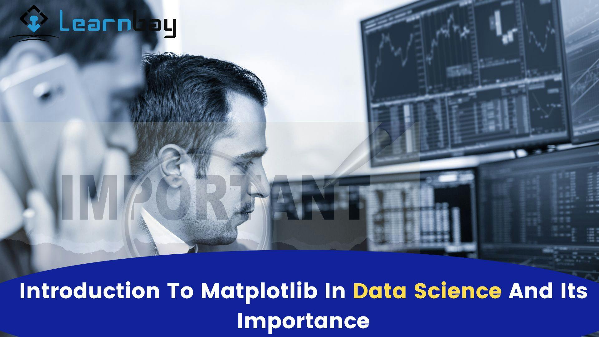 Introduction To Matplotlib In Data Science And Its Importance.jpg