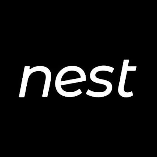 NEST Developers