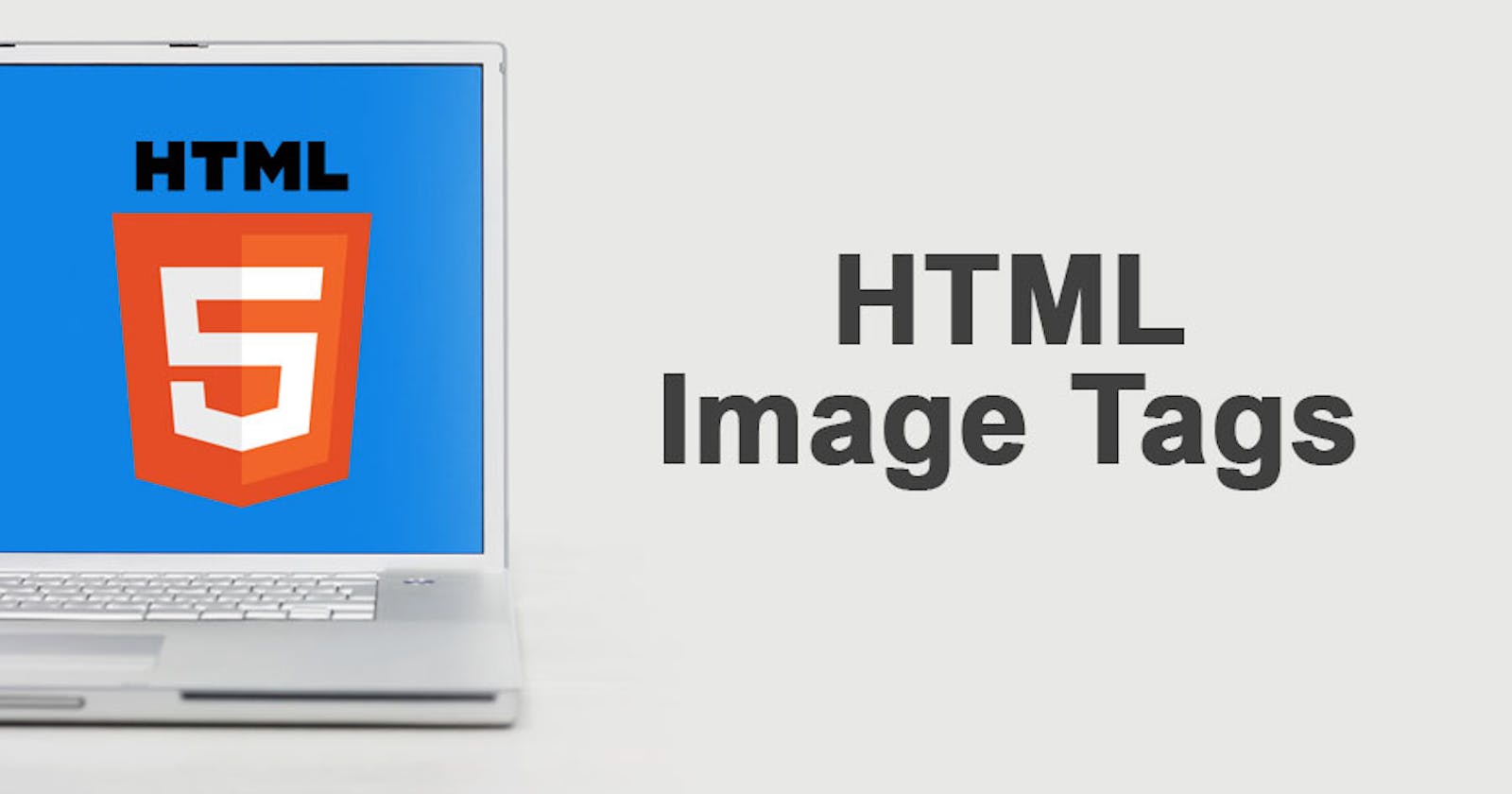 Power  of  Image tag