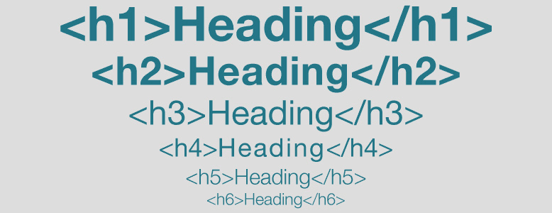heading-tags-examples.png