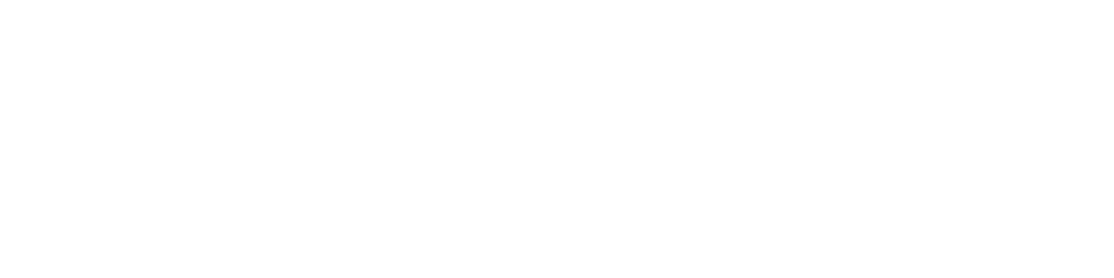 GoLangLLC