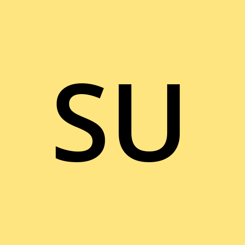 Sumit