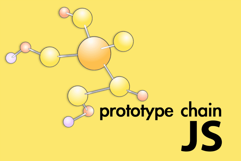 Javascript Prototype