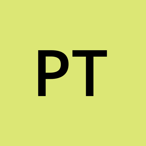 Prithviraj singh Thakur