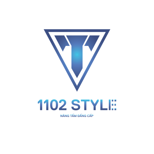 1102 Style Cửa hàng's blog