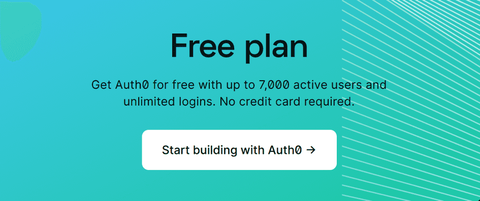 auth0_free.png