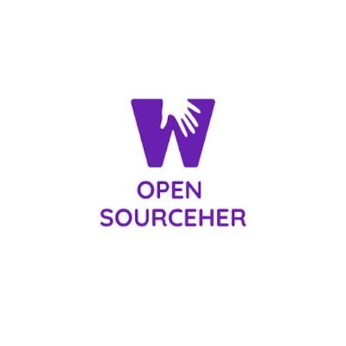 OpenSourceHer