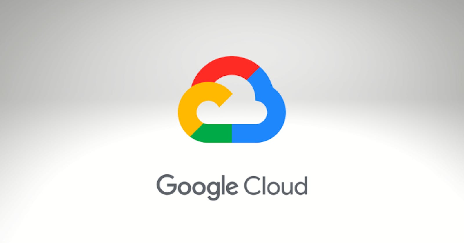 Get started with Google Cloud Platform