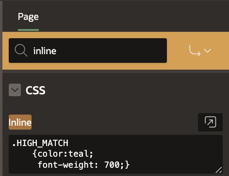 Inline Highlight.png