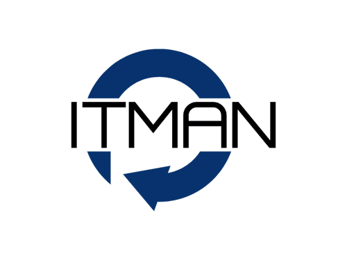 ITMan's Blog - 📚 Lifelong Learner