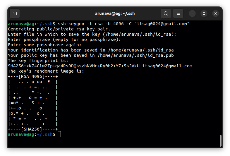 Screenshot from 2022-11-11 11-47-34.png