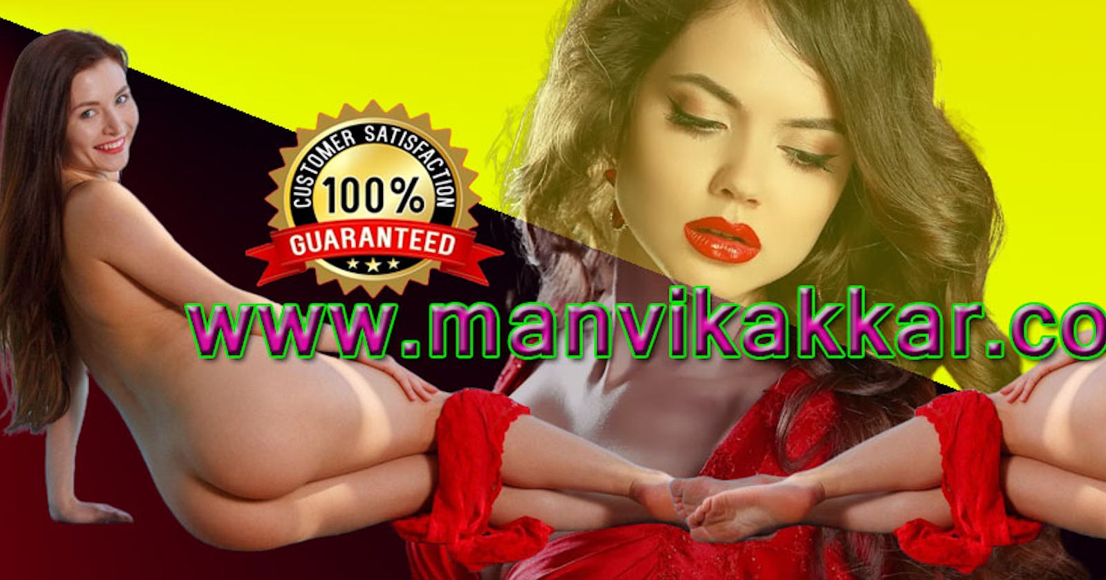 Is makeup everything in this industry at reputed Mumbai escorts?