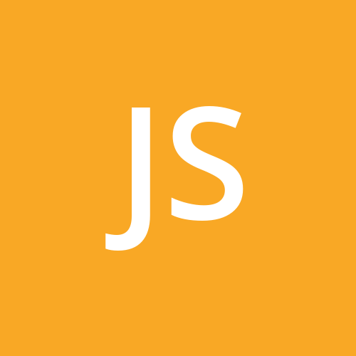 Jk Medicare Solutions