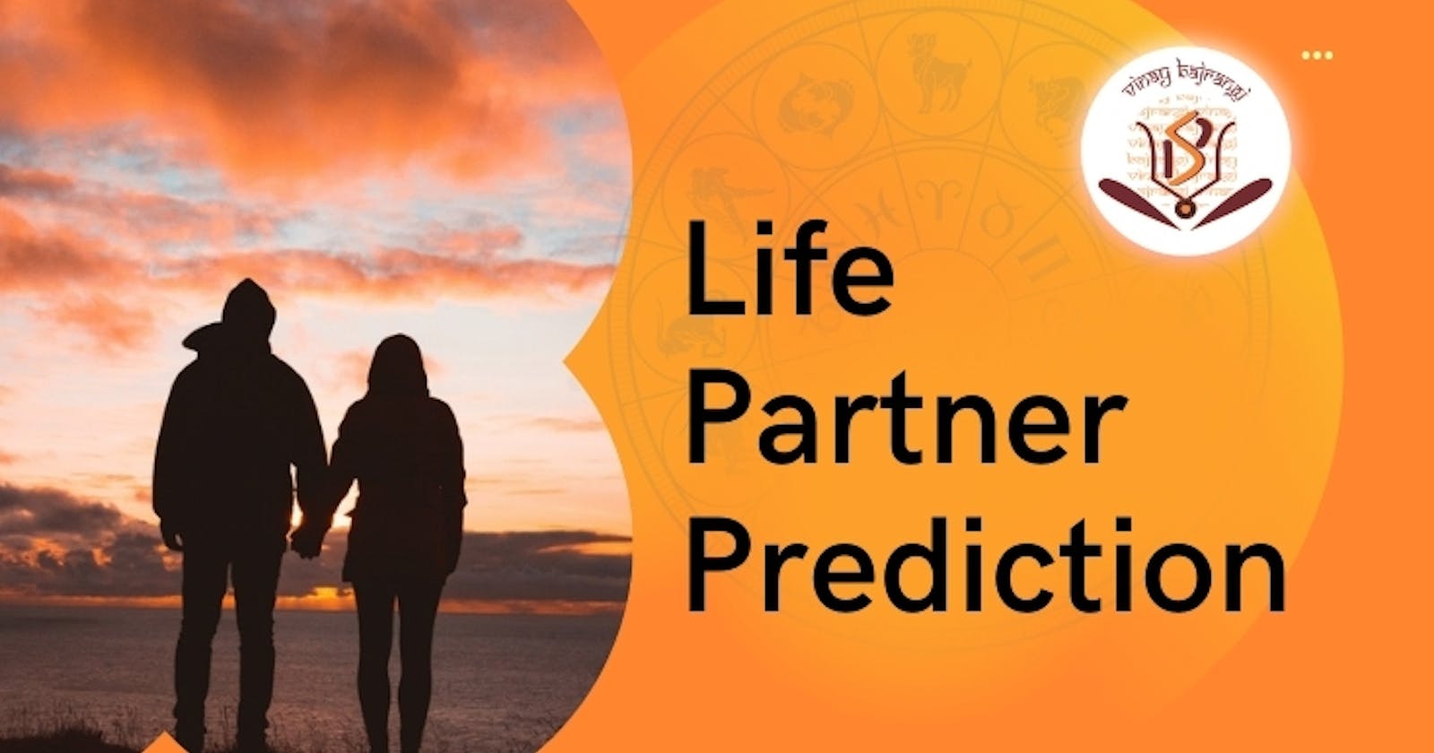 Find Your Dream Partner with Astrology