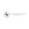 Texas Passport Center