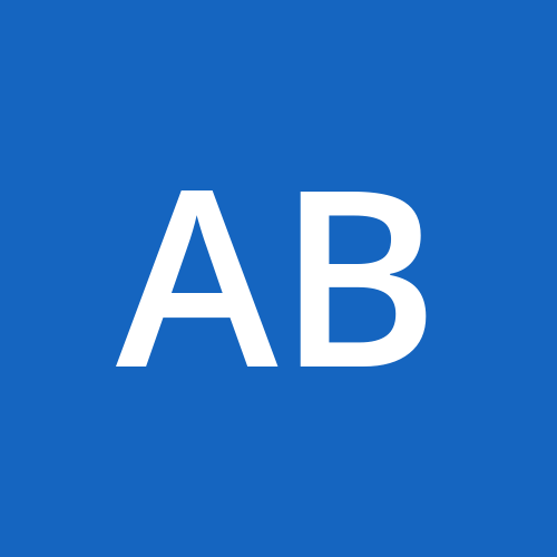 Alorgen Bodly