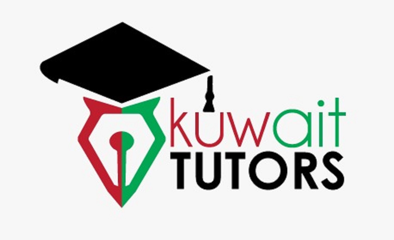 Kuwait Essay / Kuwait Tutor