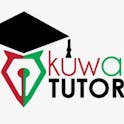 Kuwait Essay / Kuwait Tutor