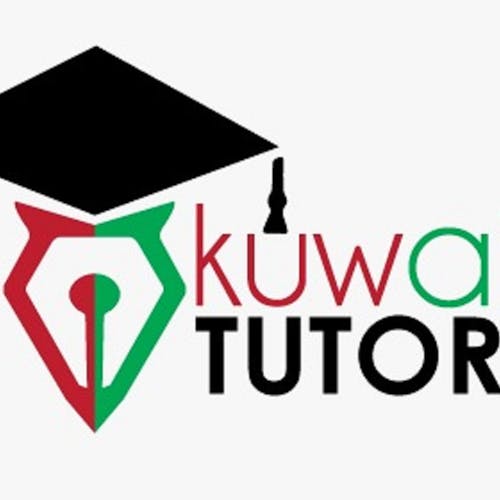 Kuwait Essay / Kuwait Tutor's photo