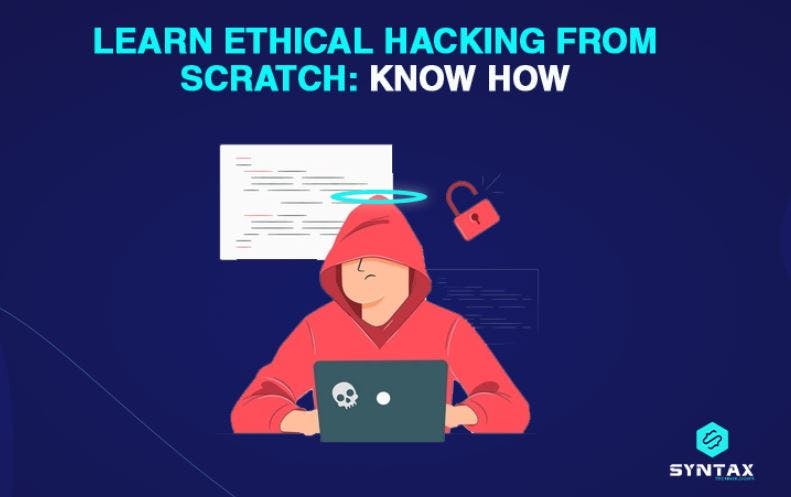 Learn ethical hacking from scratch.JPG