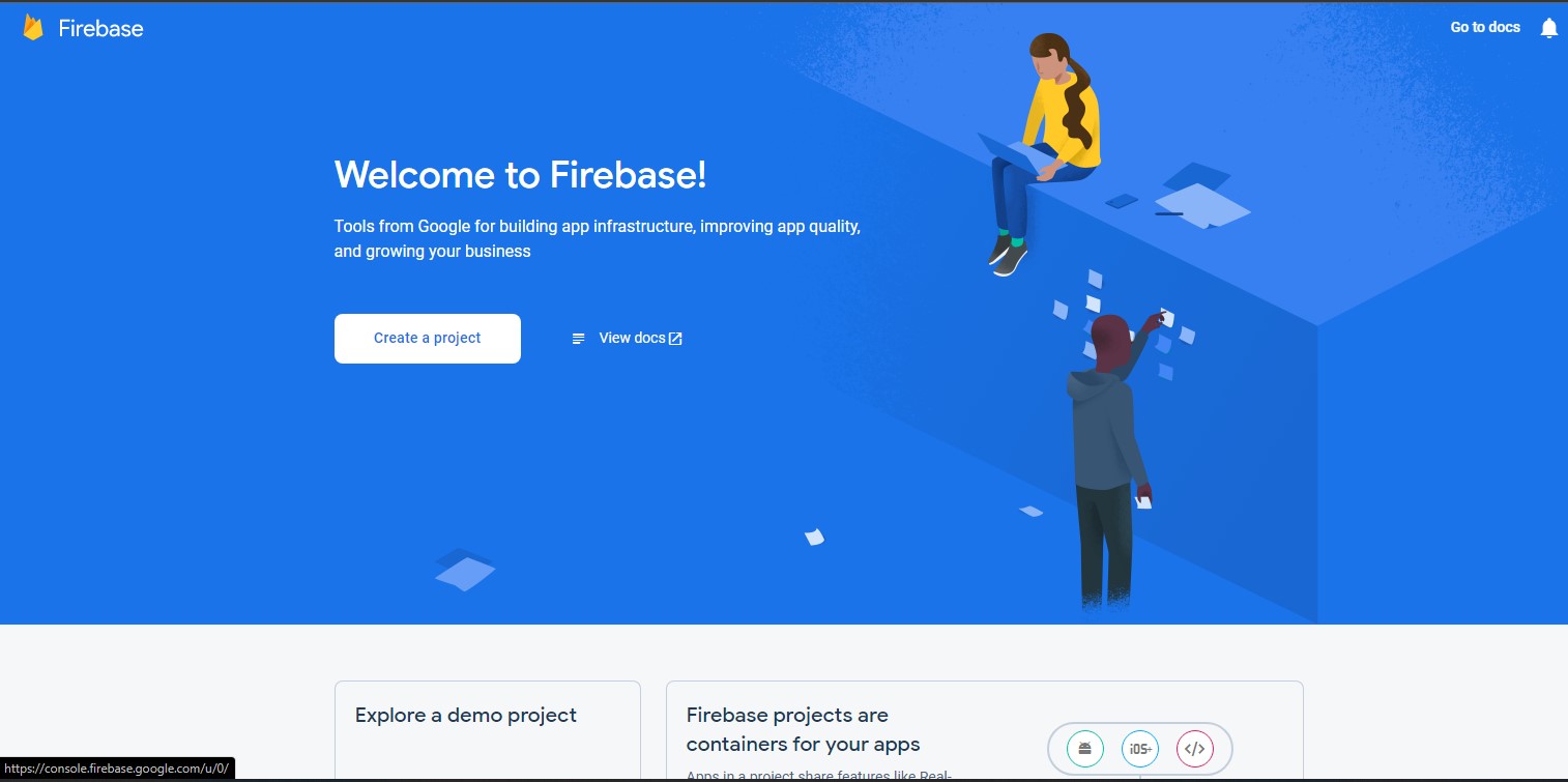 newfirebase-project.jpg