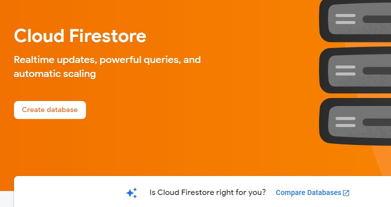 create-firestore.jpg