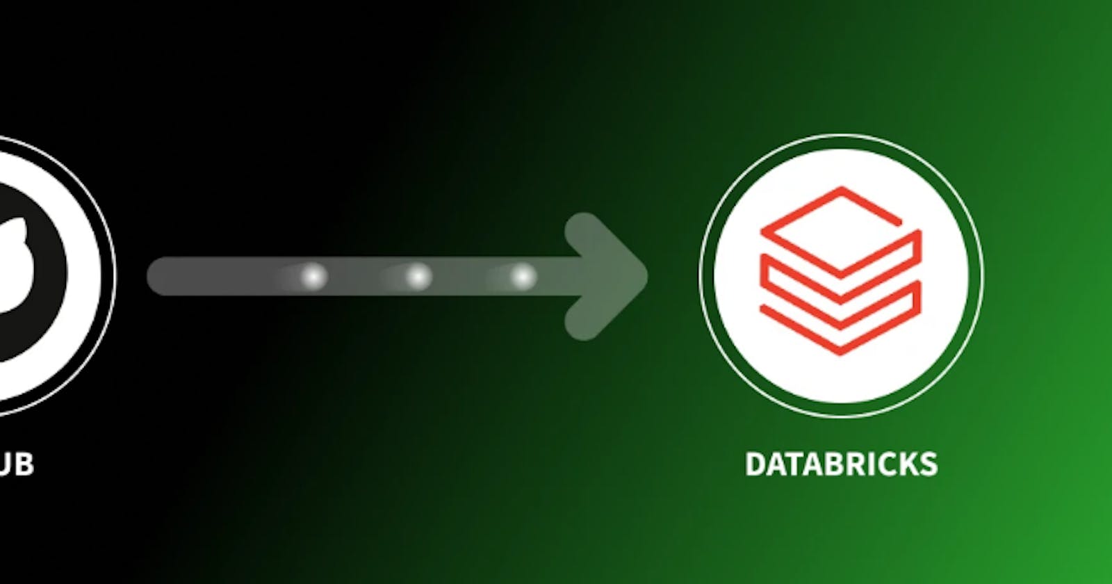 How to integrate GIT with Databricks