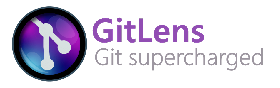 gitlens-logo-anybg.png align="center"
