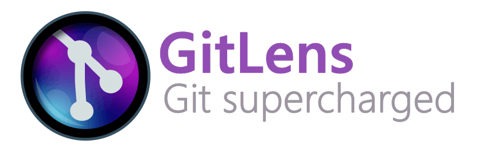 gitlens-logo-anybg.png align="center"