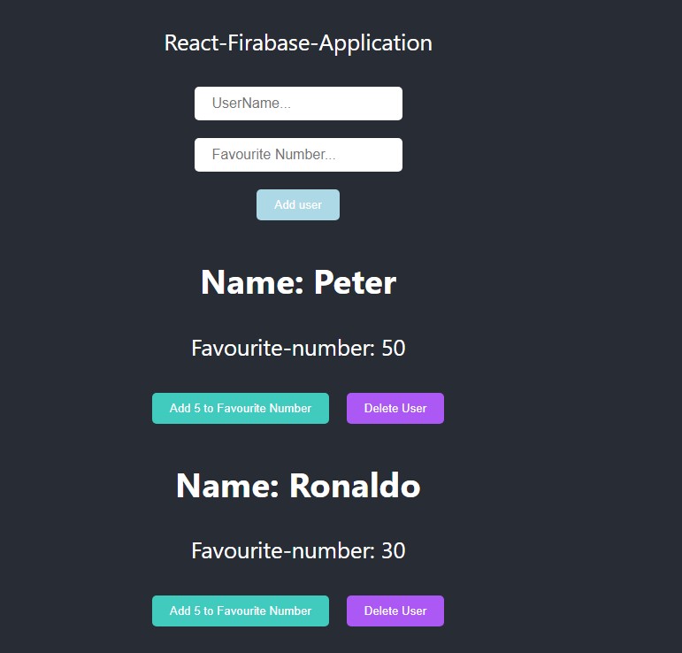 react-firebase-app.jpg