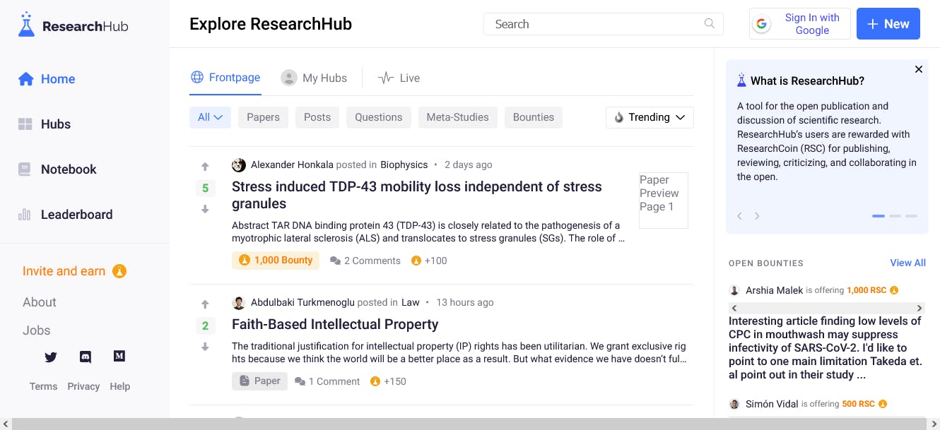 ResearchHub_Open_Science_Community.png