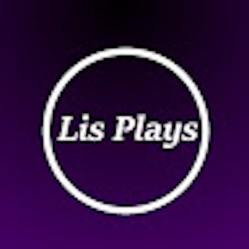 LIS Plays