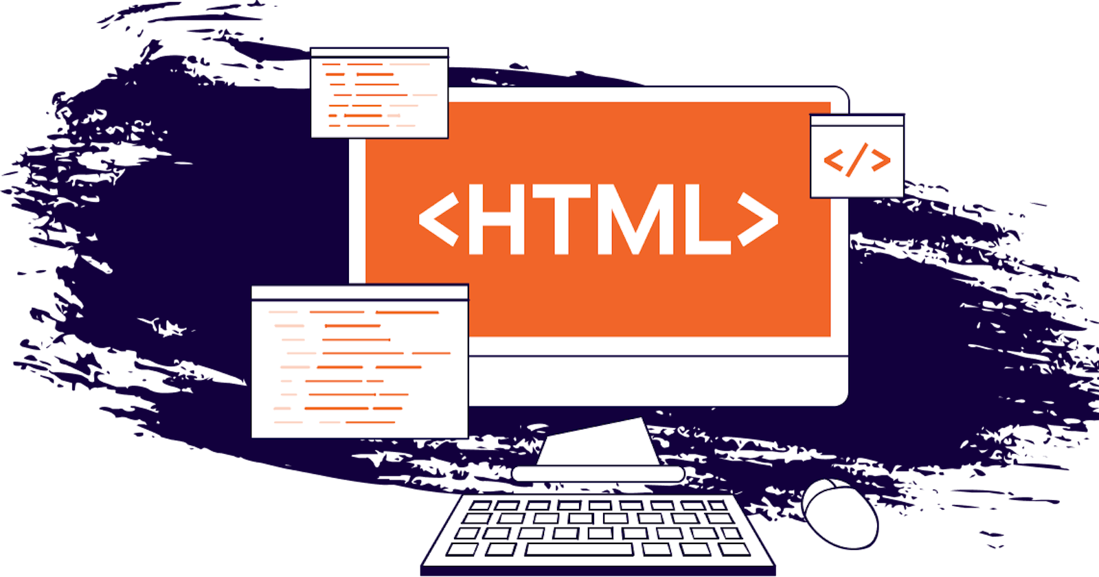 6 Steps to Improve HTML Images For Users & Developers