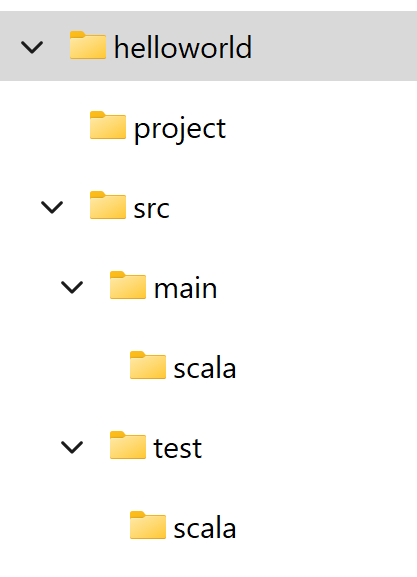 scala_firstproject_3.png